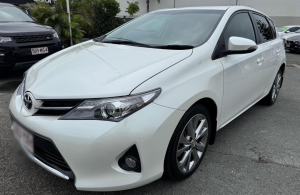 Screenshot 2025 05 20 at 4.14.55 pm